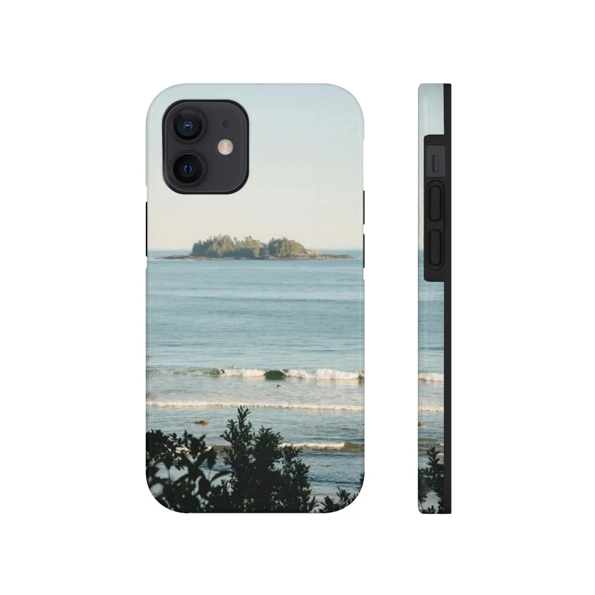 81af889ae7be66b0a48b6ae3fe217a12