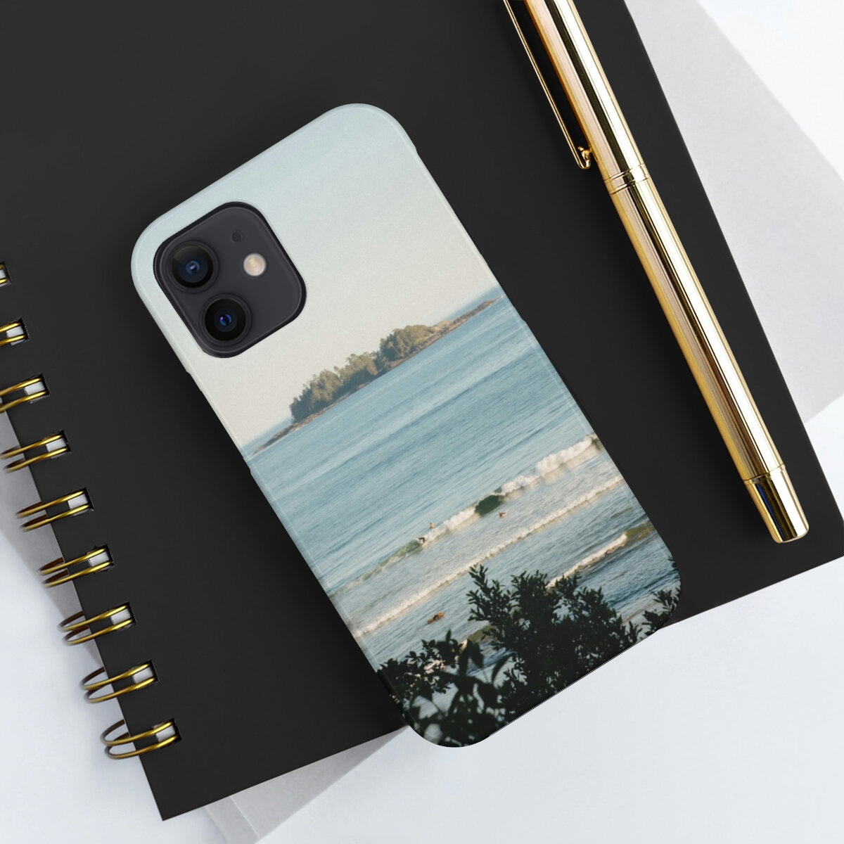 da29bb84d6856983bbb9b068f50c11dd