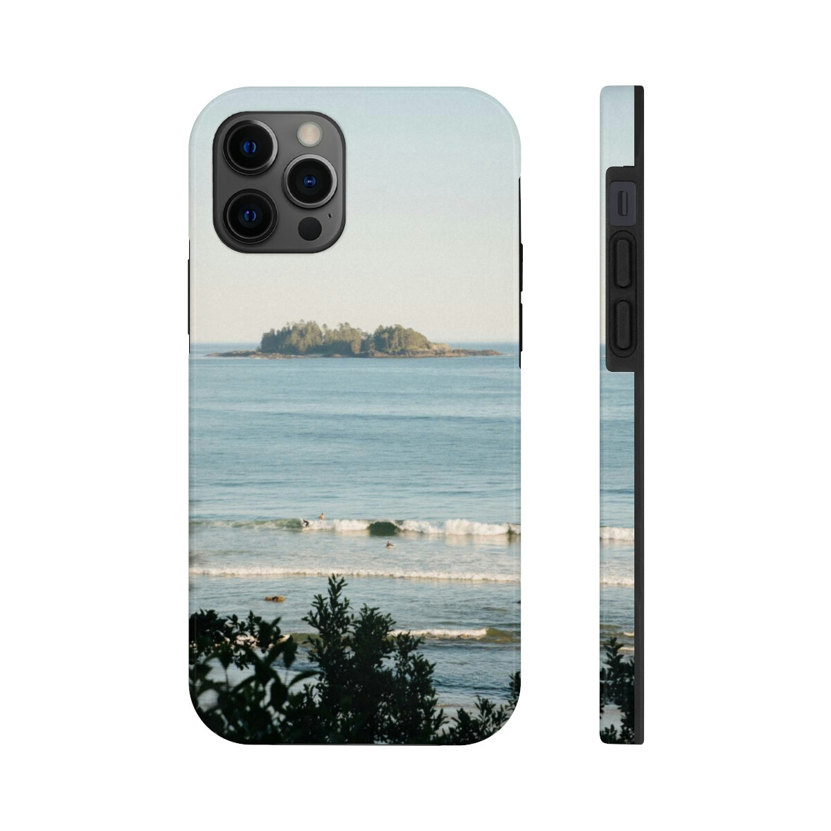 bb42375de550cd2a2844c6187e053850