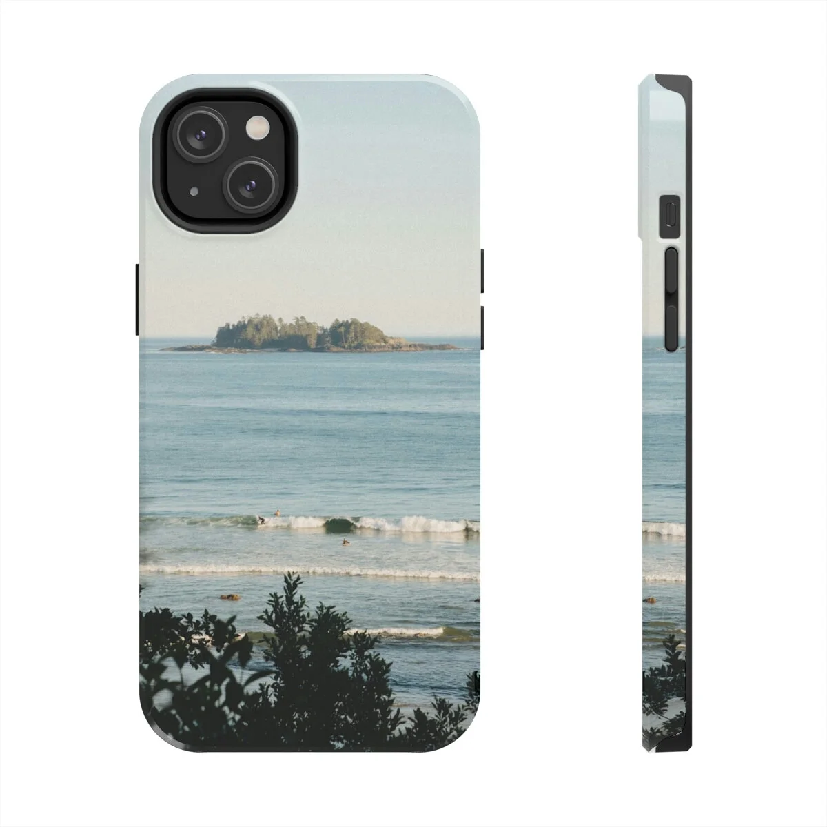 405e557cc066e4e10c4fb6b94f9a4bd0