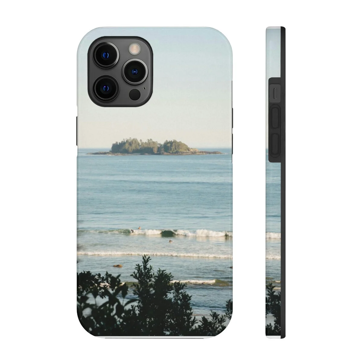 7943613fe737a4c8a78da37233b95be8