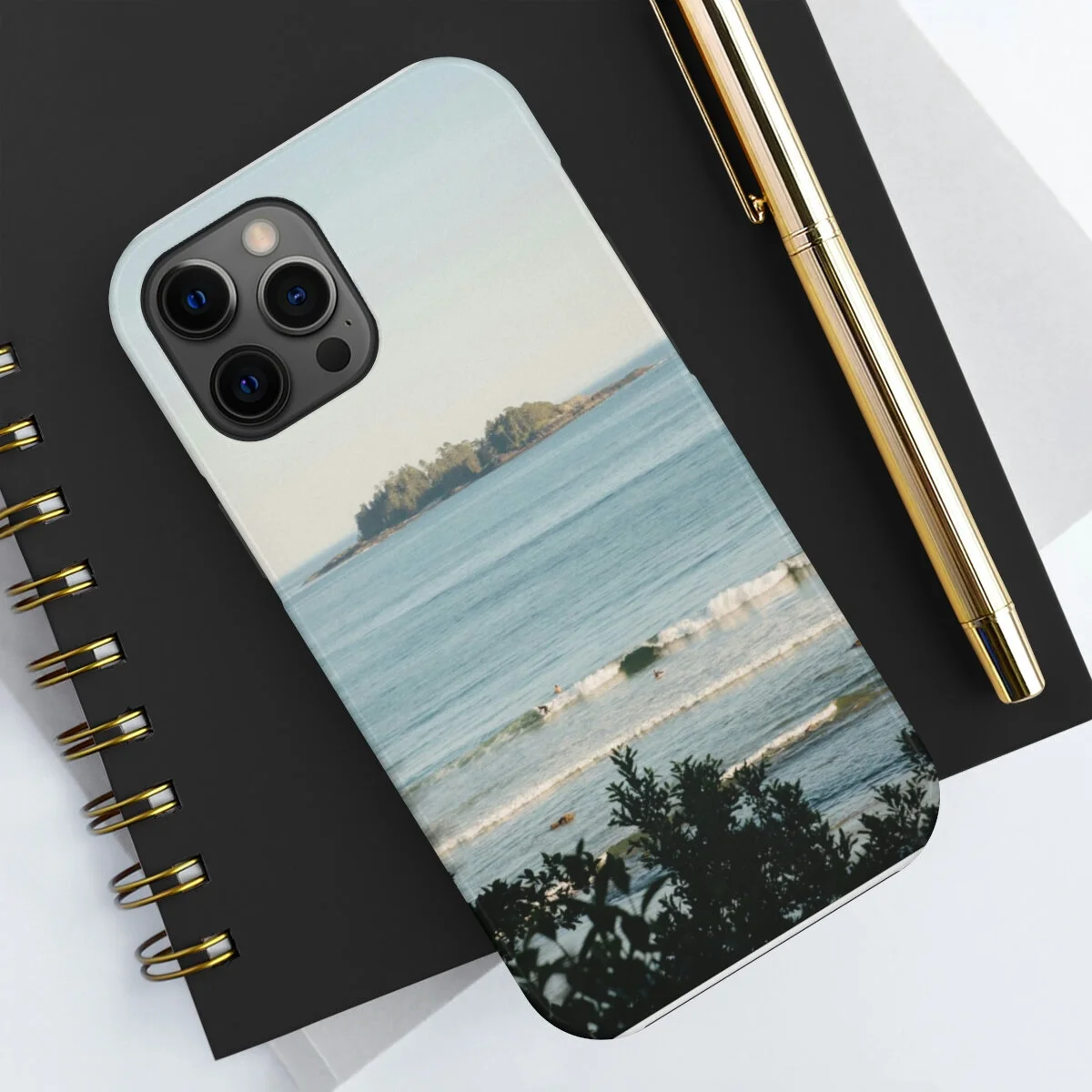 32a5be26017dd6ad03a91cc989ab062e