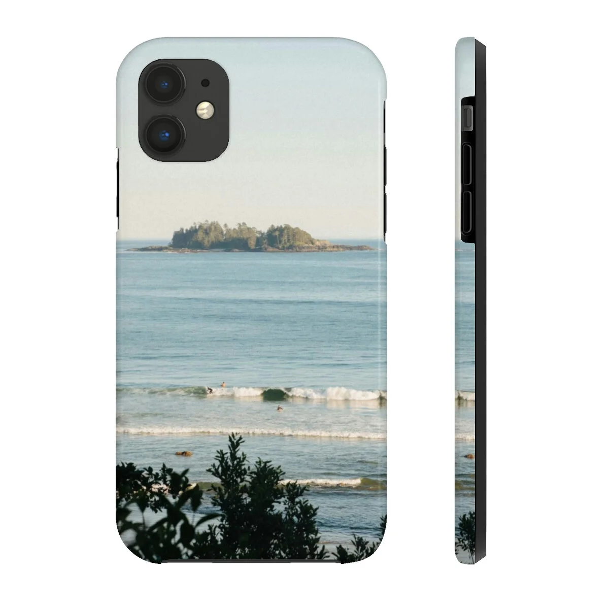 0fbf850c75a96da18ff8ee4ab6187fe5