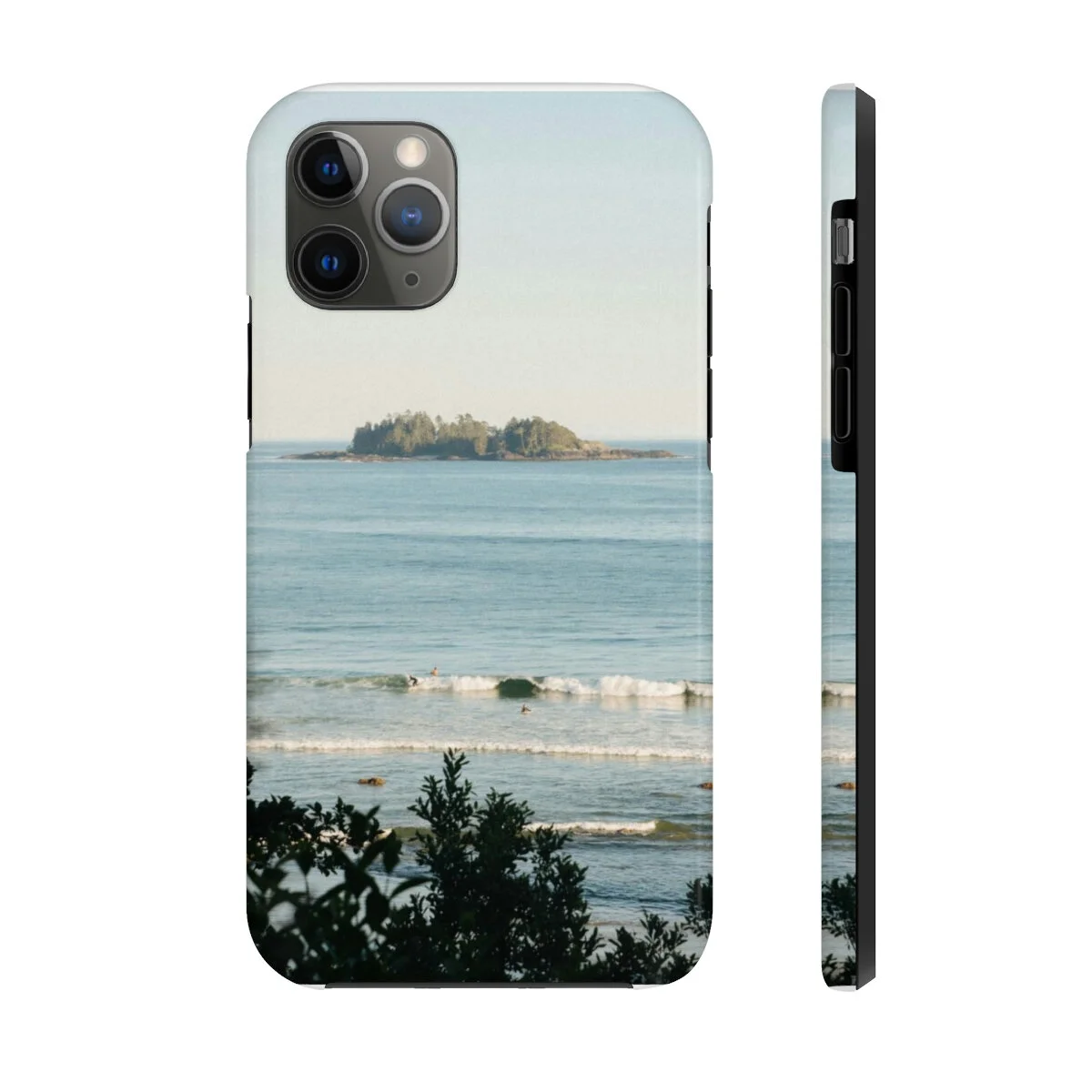 c7f8a74f83b25df42631dd2e2e13c336