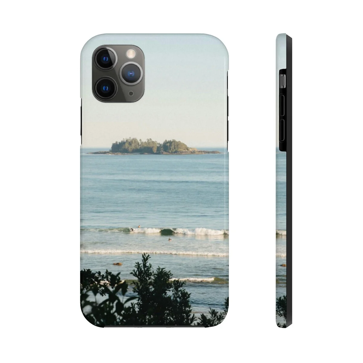 34c7ca294d6791579571c8fce8d69e34