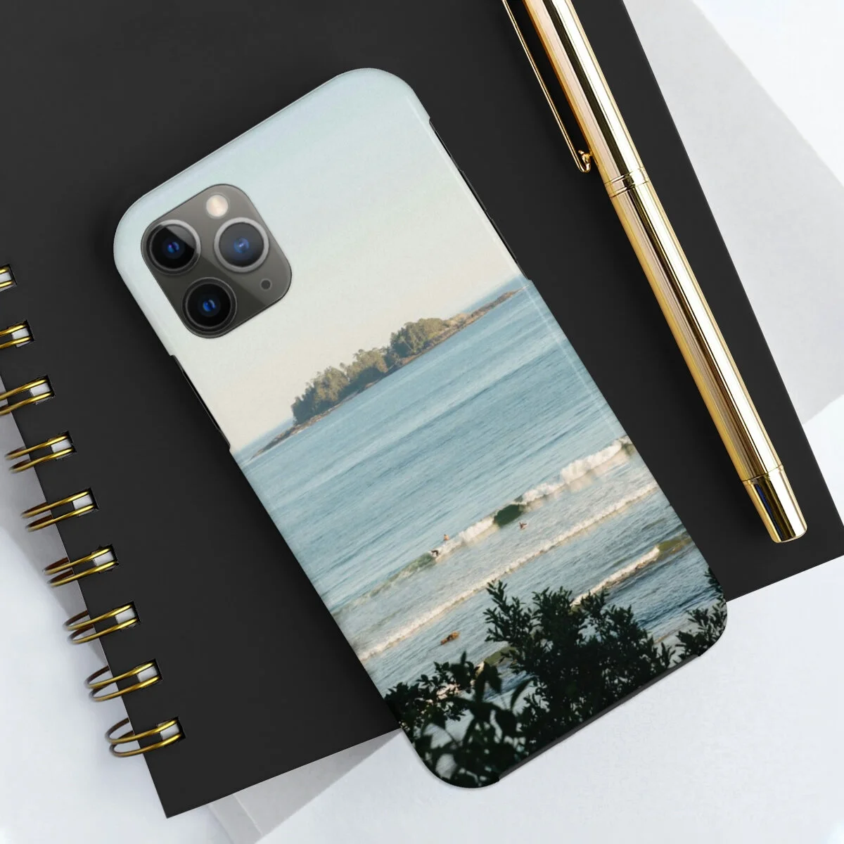 4bb978e025ebe0293e270f46ed144eca