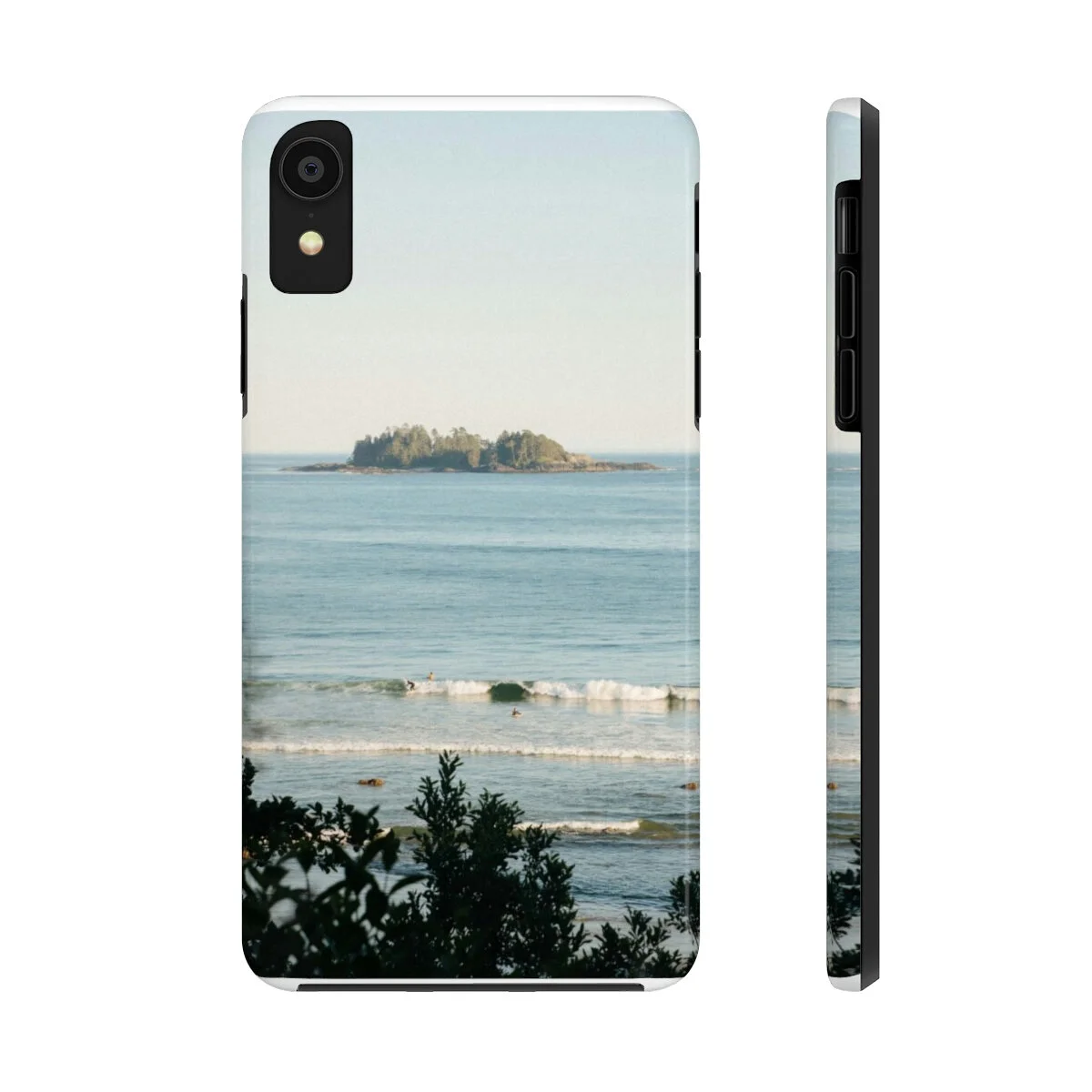 134f357b791927b7a9243b2edb4a8c7b