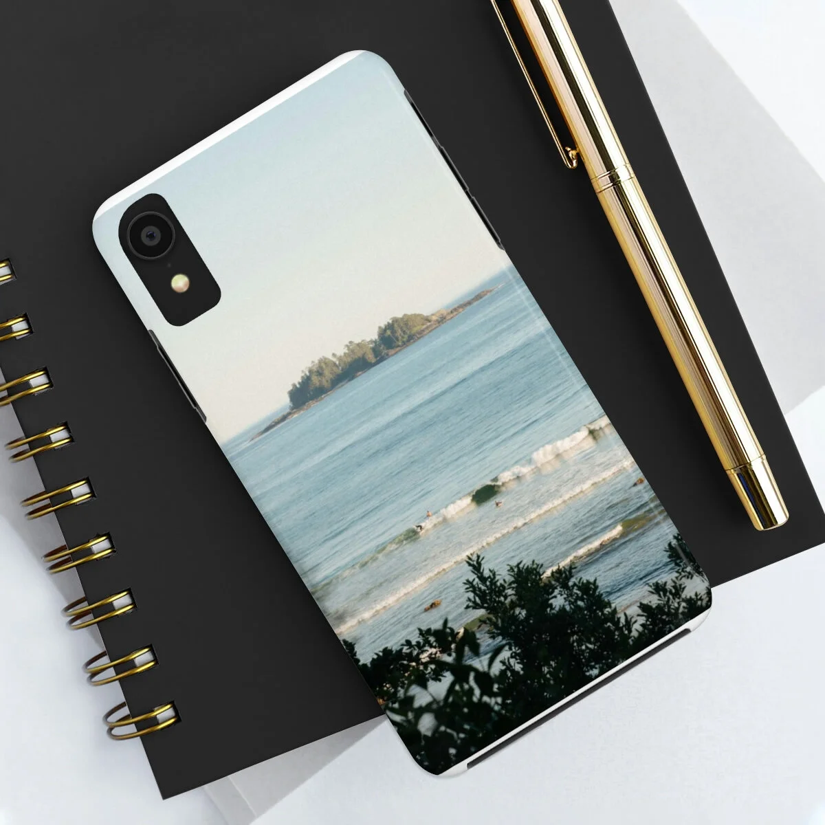 b6283f7a795f3a05f3f634f62f2a86b3