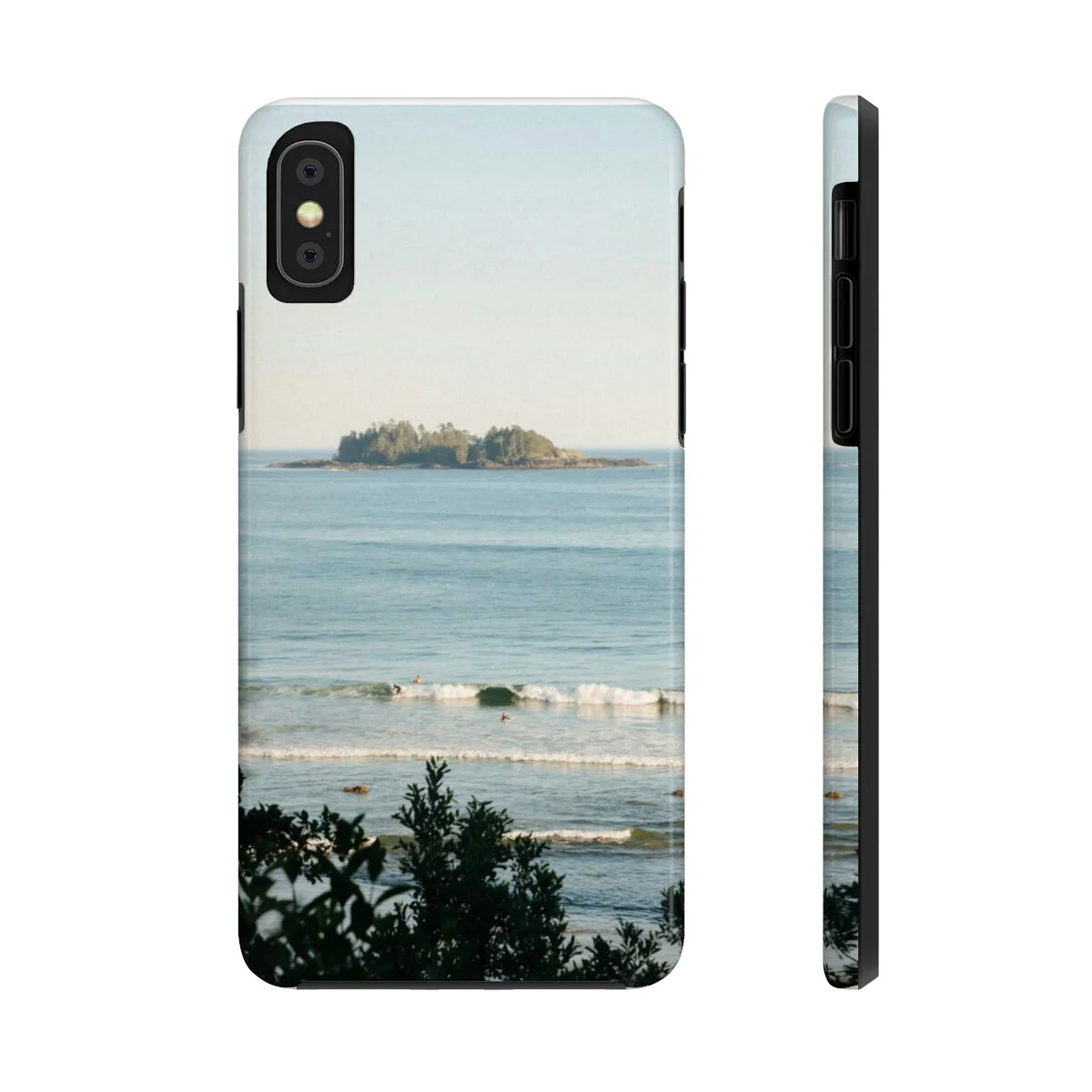 39dca6dbabc86d6f452d8b4fe87639fd