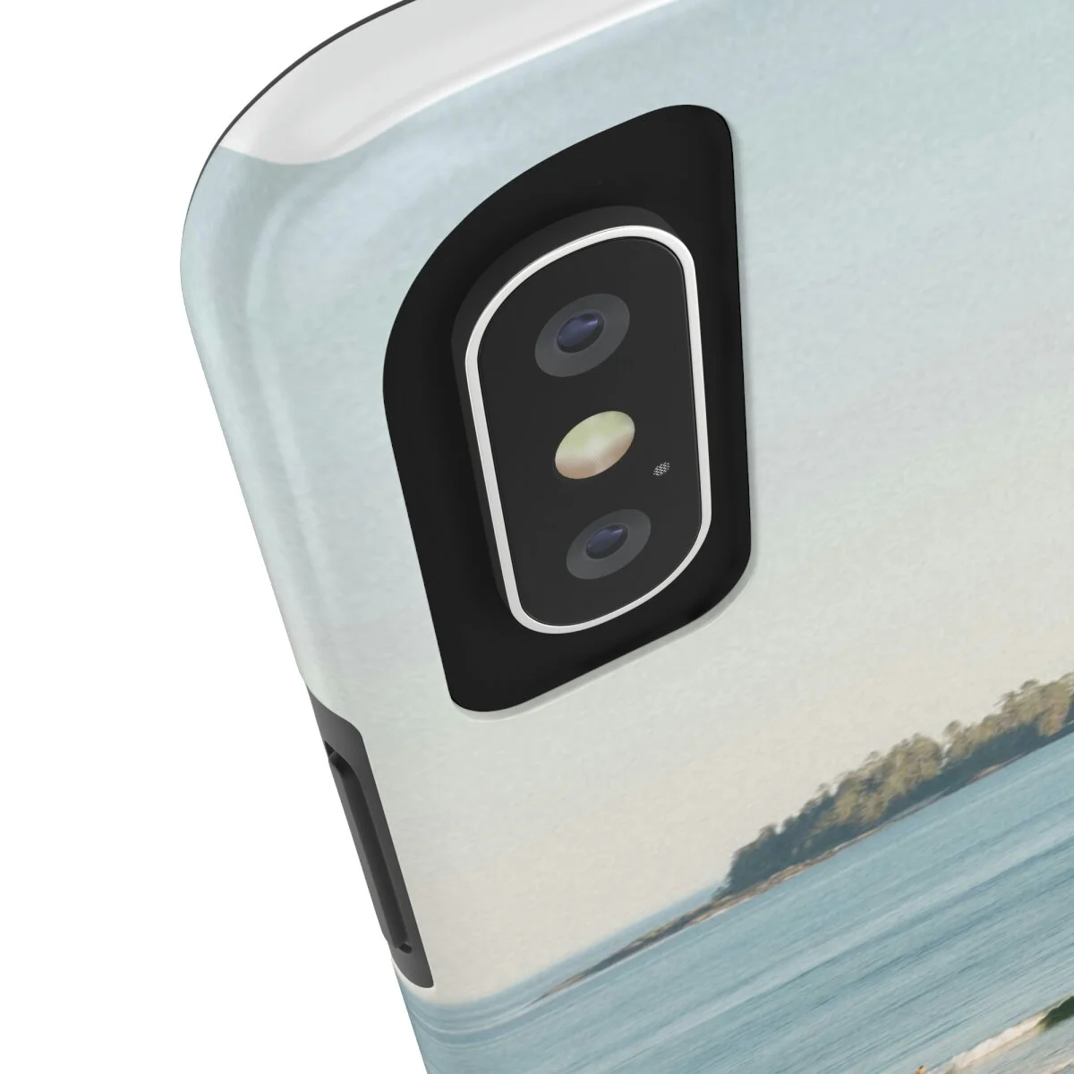 5ba6b9885c911d1e203105524d58e2ad