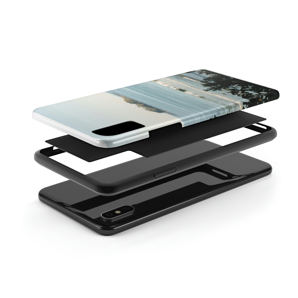 fe1541980b69779ae8a5f12a96a1ec53