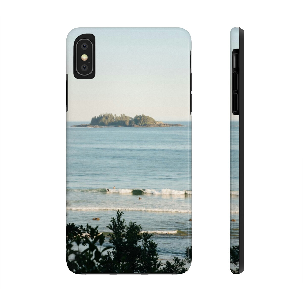 2602e529247f9346f076ece51a94c5d9