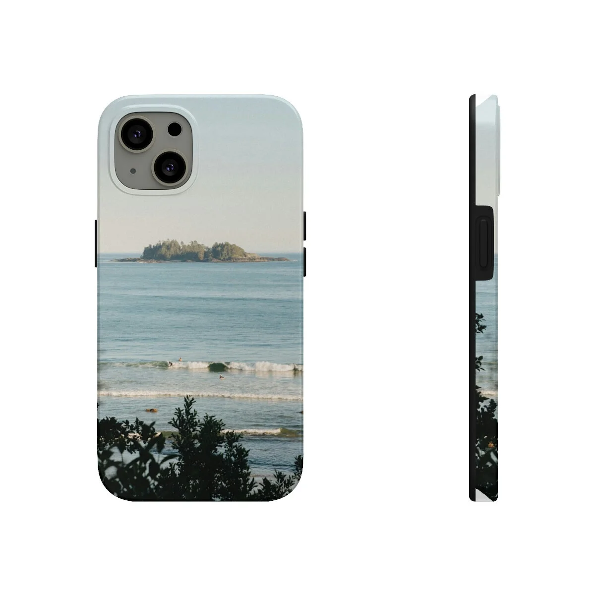 49b529b781f826887cedd216644a5ef1