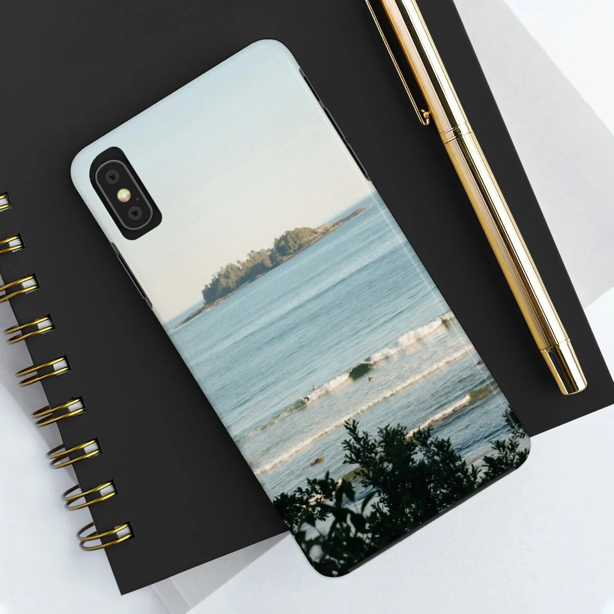 6595d4cff9ee878d54245e2fd705fa9a