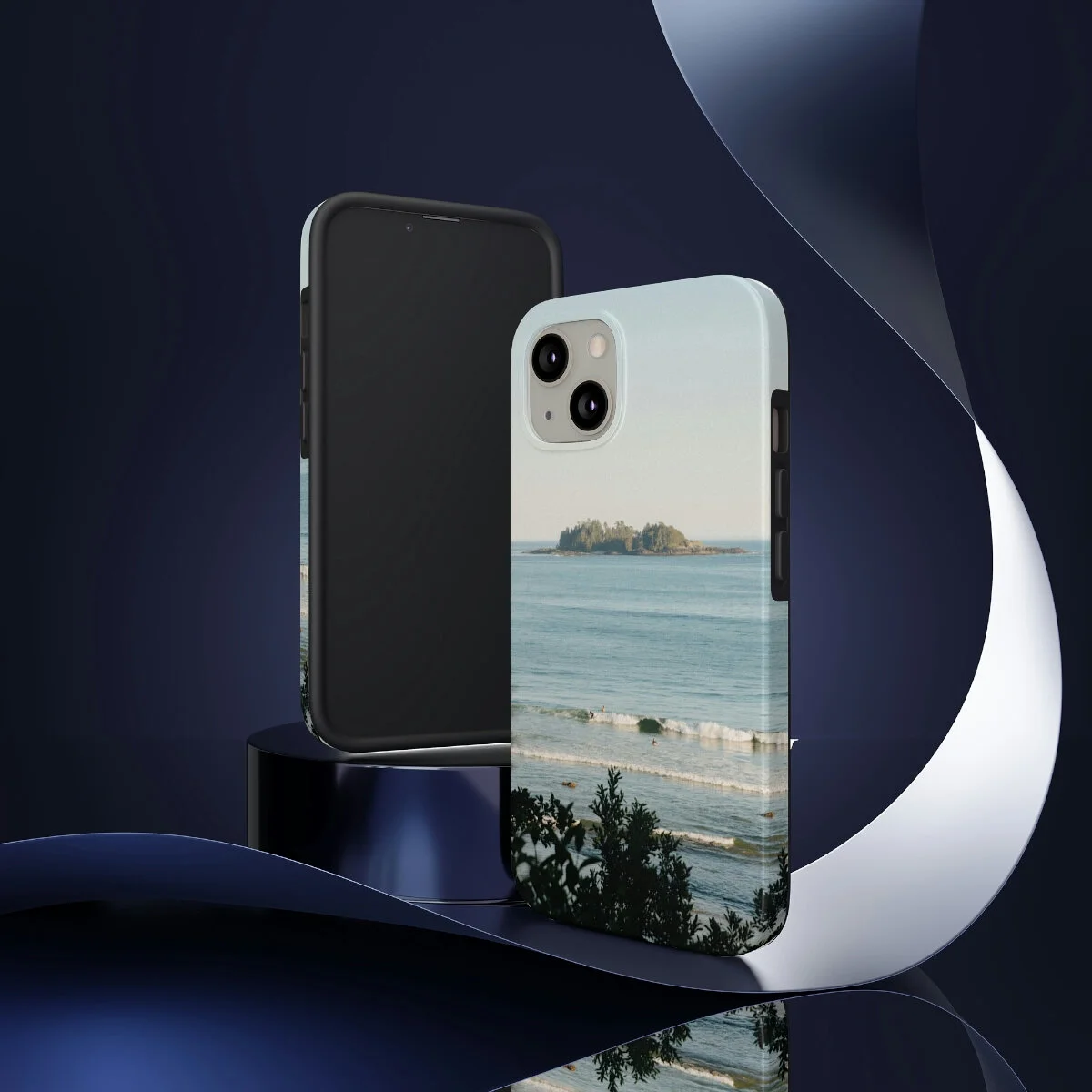 6ecdb94efe66a3f40ab286ed36a12769