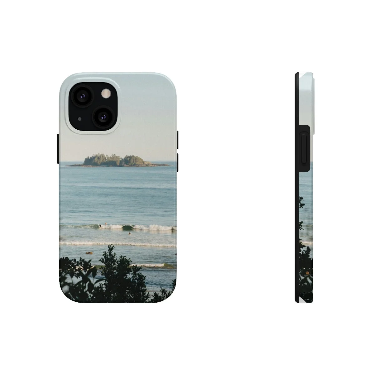 c10af40b980da61ae56545a9c43ed22e