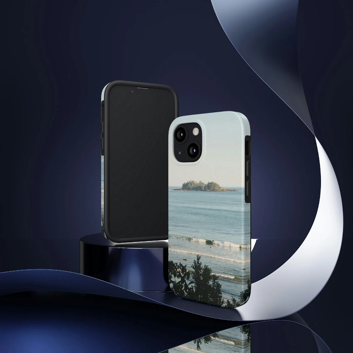 03ff916df4a0bf0055f95970da5eab1a