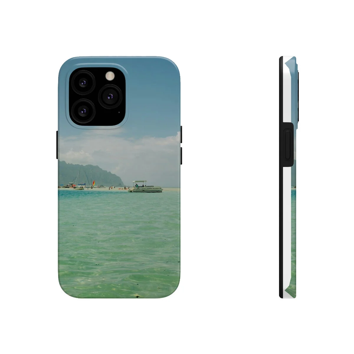 92475787ce2a86b6e4317cbb268efc5f