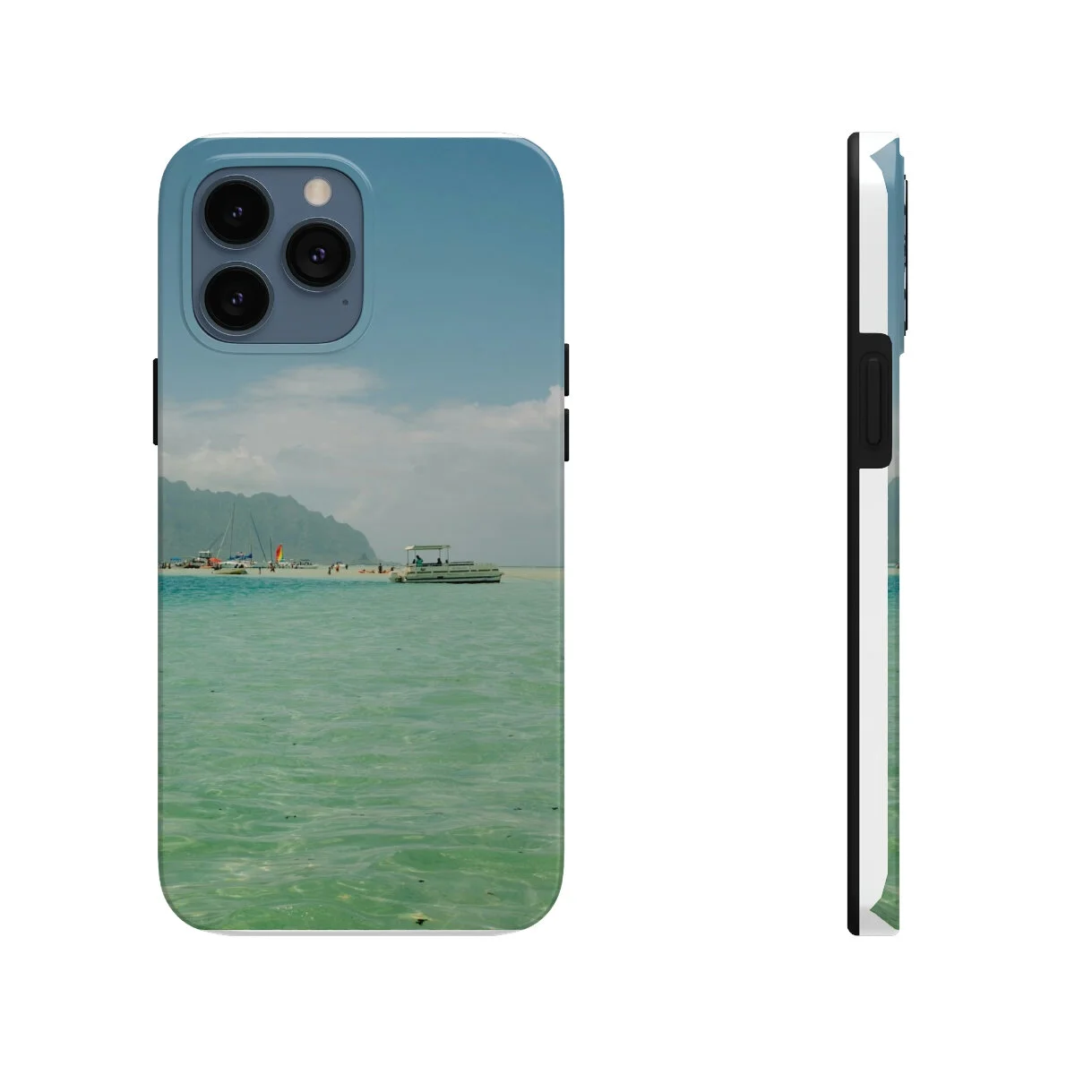 8ee8dad3f8a53523da59d80cbb24e7dd