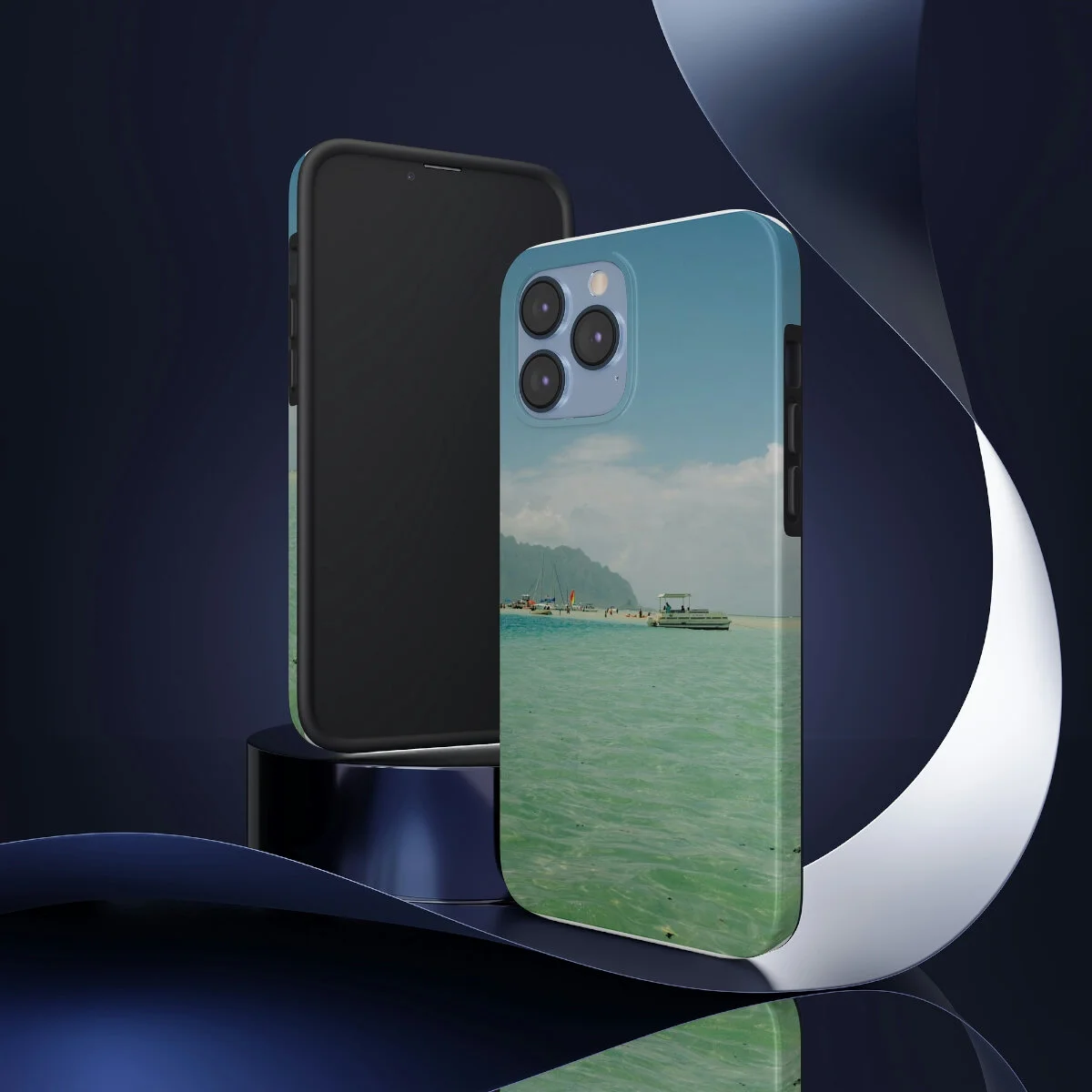 737ee3773cf32c4e92b797efe6ea4998