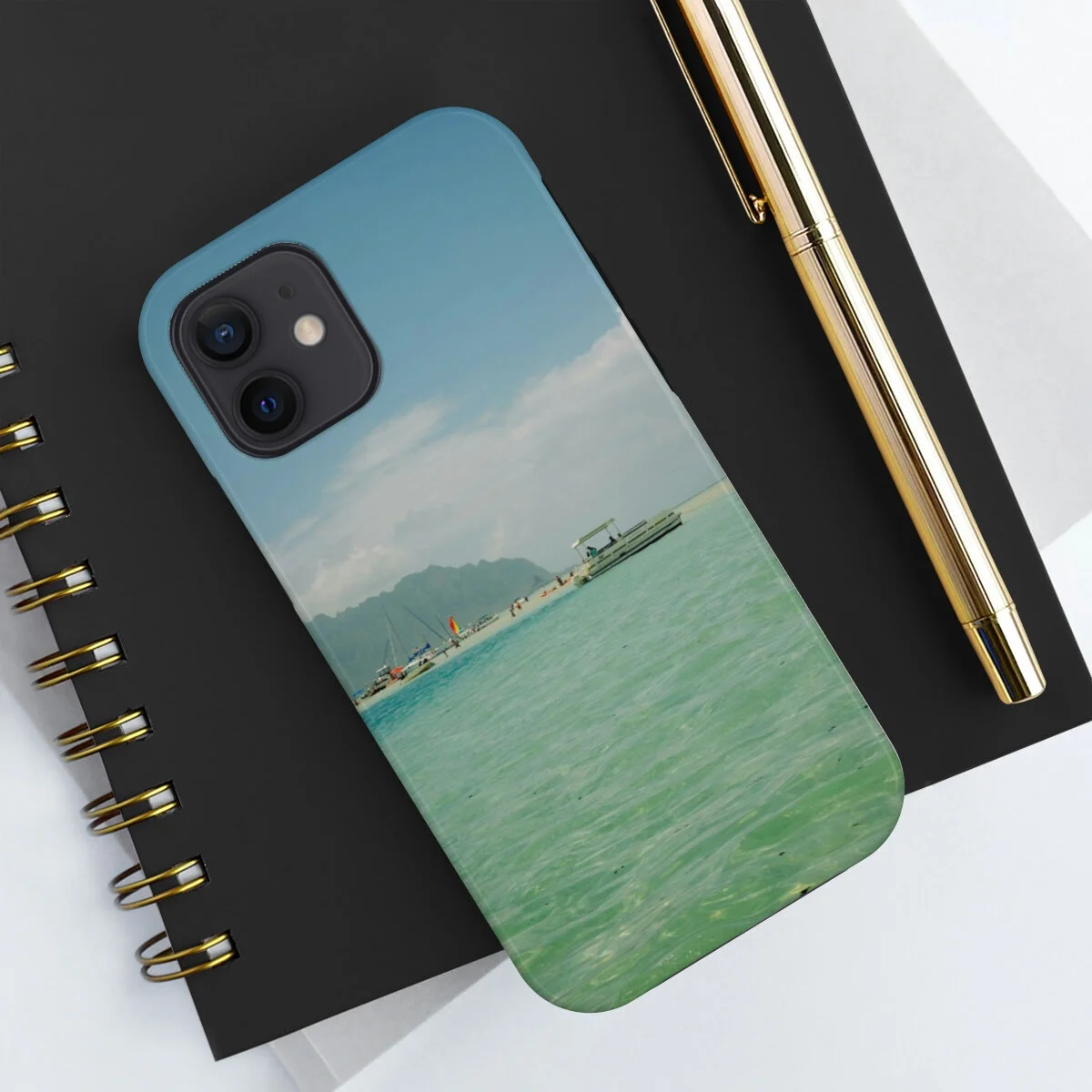 2c1664b949f143b86c80bc5336e5724e