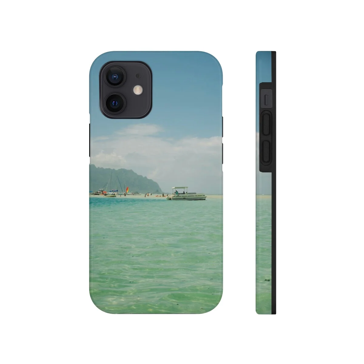 5f05255c5a7c8097aaee9d8353fe86b1