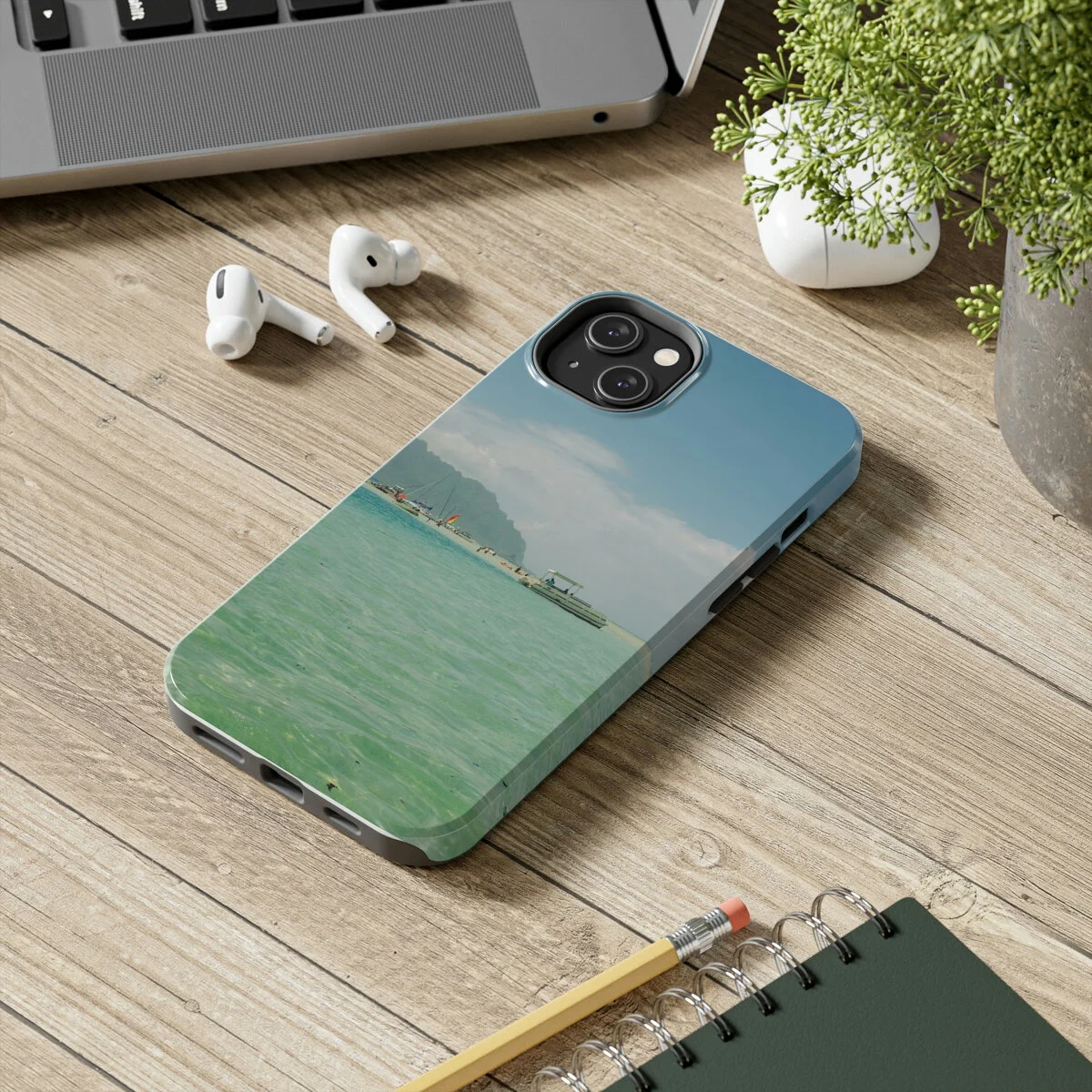 56d9622946090577ac3e1c5d3a0960fe