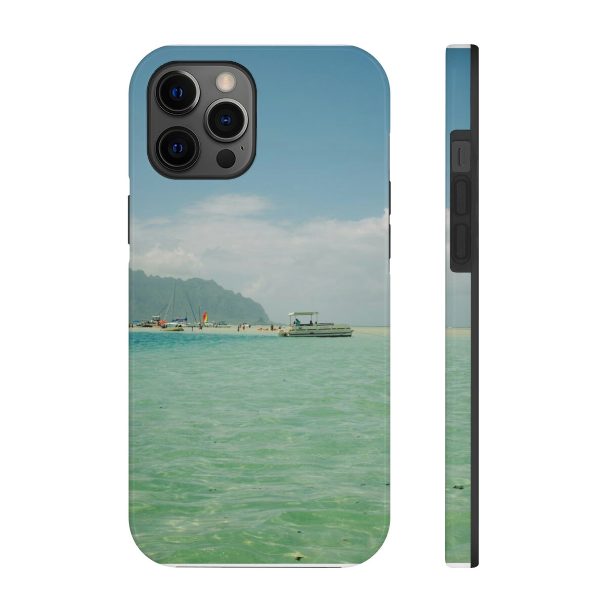 a68d8ee3389084e8f7a6f217f23c1528