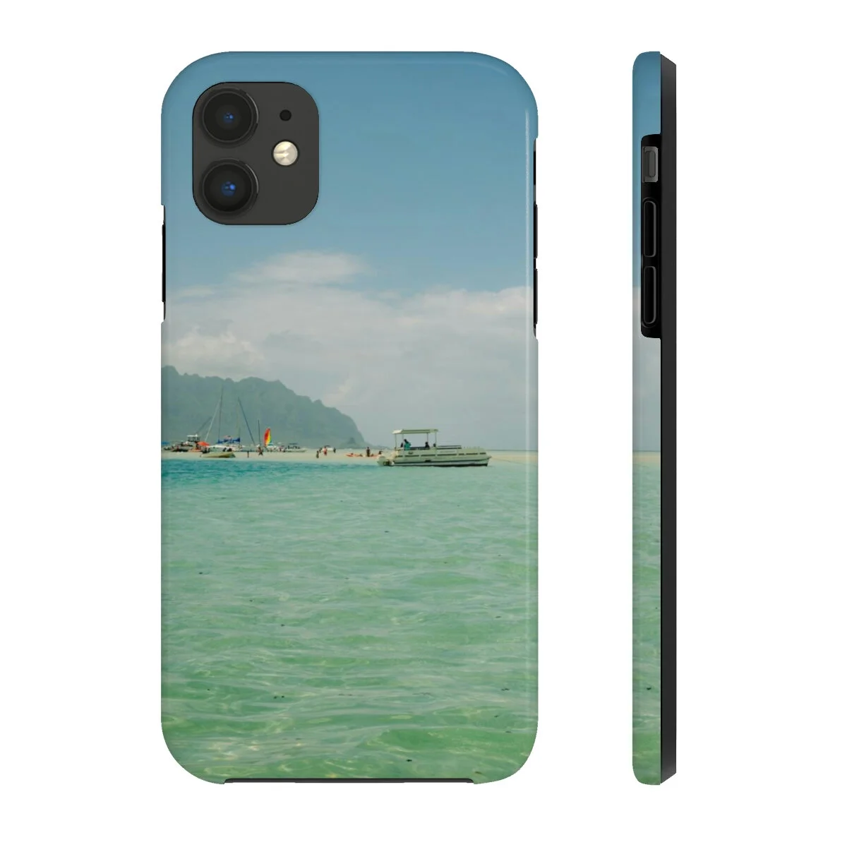 f7f41fd10396ba3bf221c354cdfa2e93