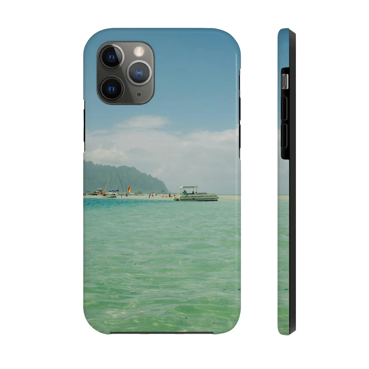 aebb729eff2e3a0ac88c20124832eb4c