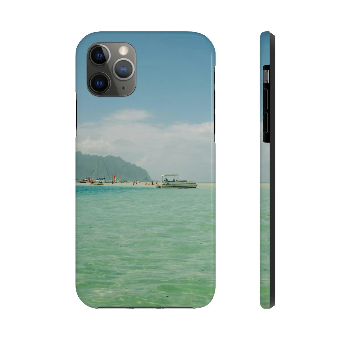 05a4de17855988b36cd4333e30971144