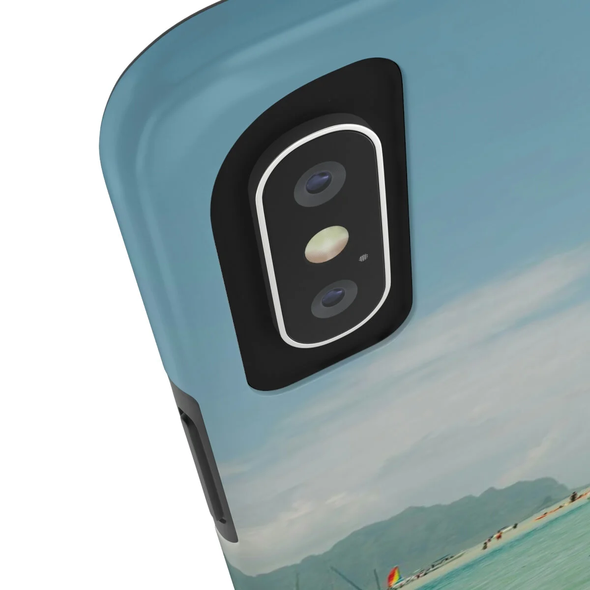 e971f2acec1044ad7a5bdc951ed9cc86