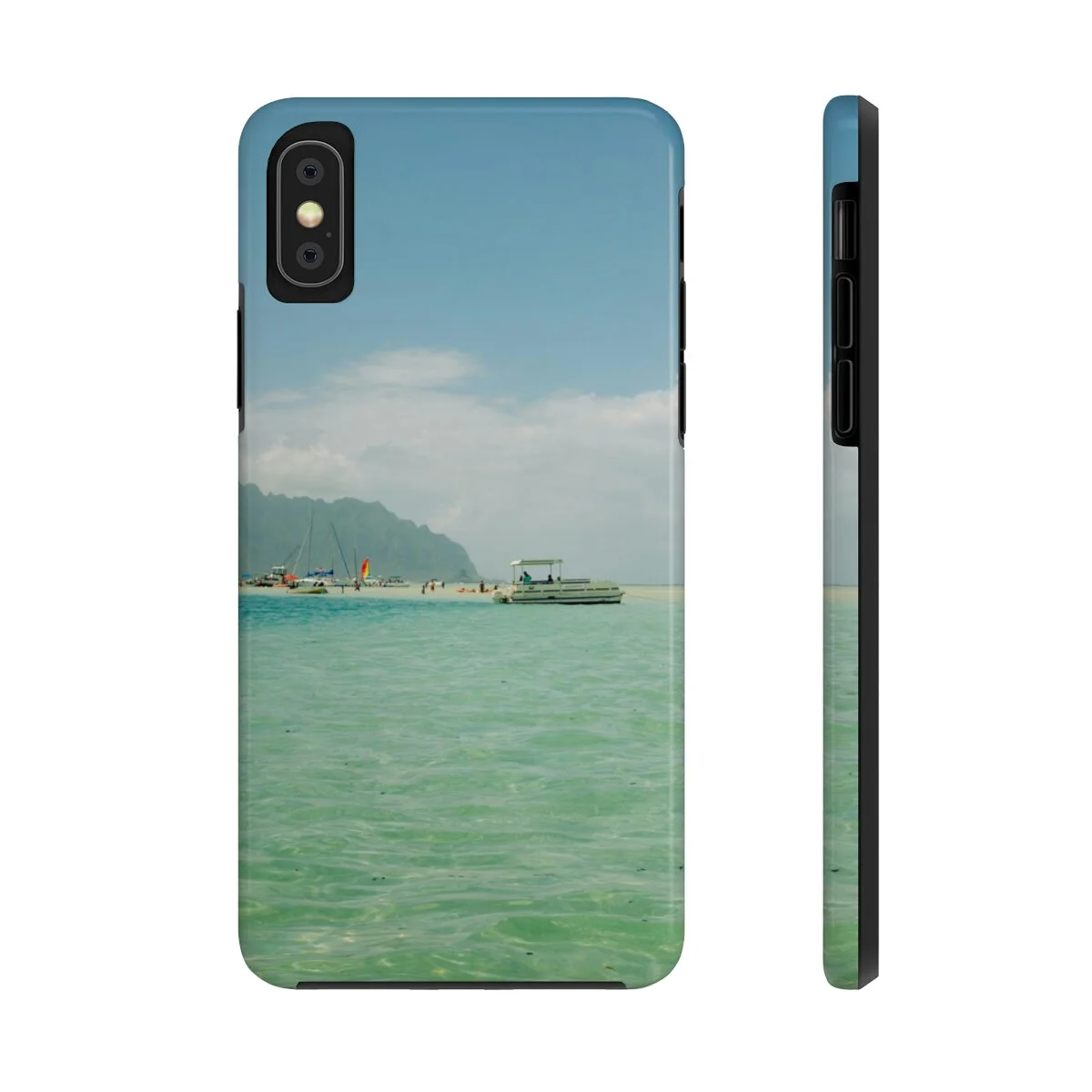 245b17d00a2e06994e314591e4eb02e5