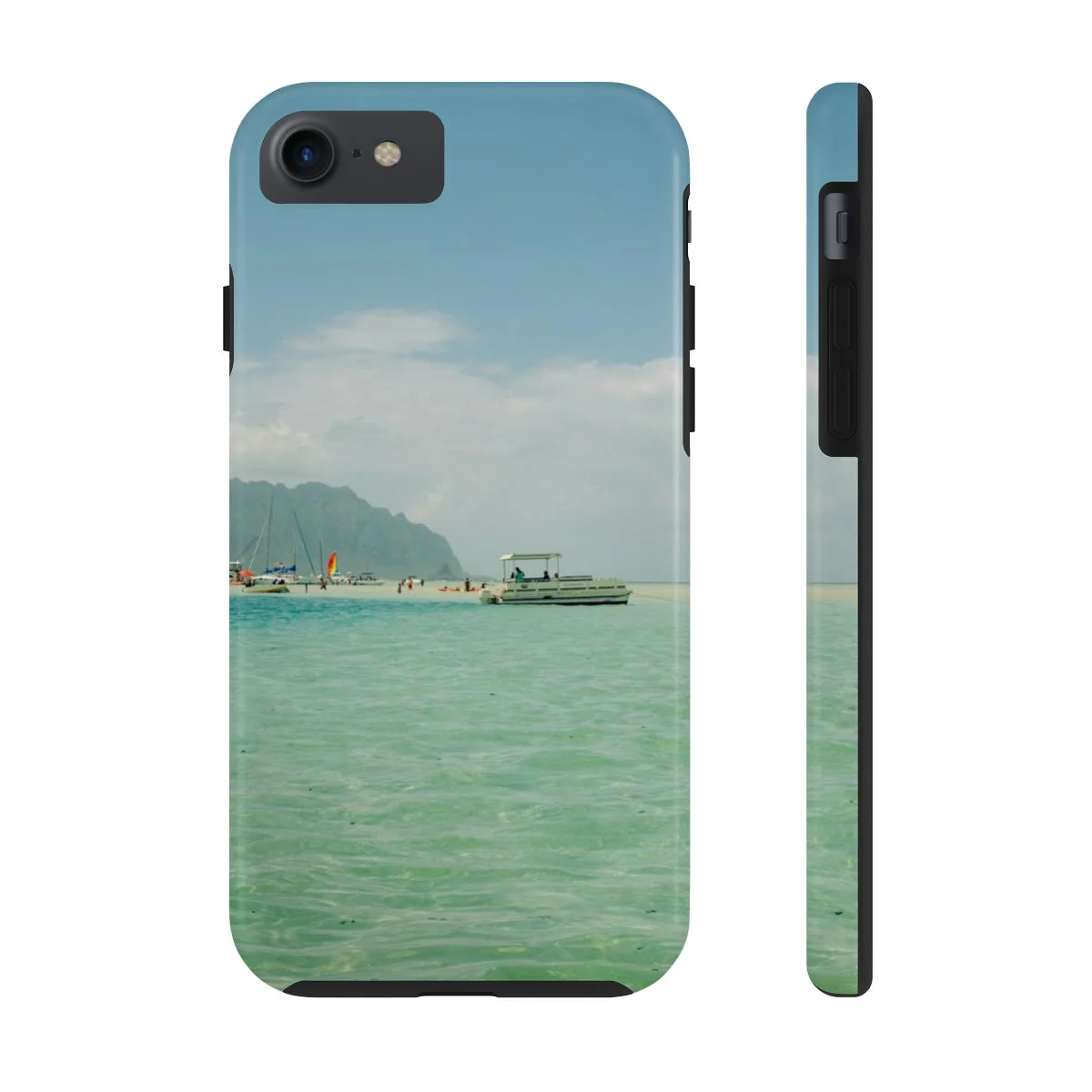 e07dbbdaf743e14e78c36e2033c18ae1