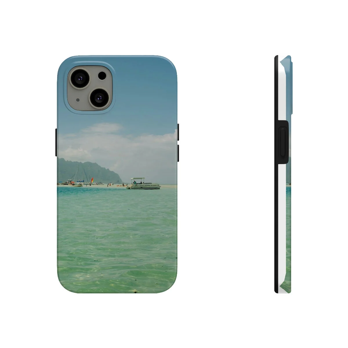 7c225867665842be2255acef7aaf26f2