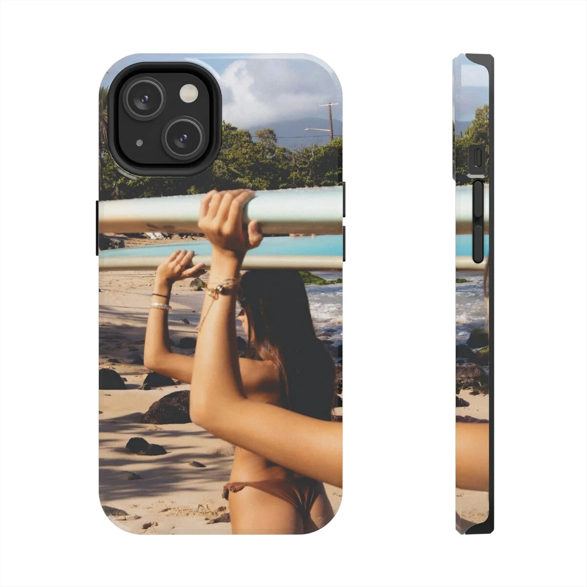 aac0b1c9cd78111699ea1c2206edb29a