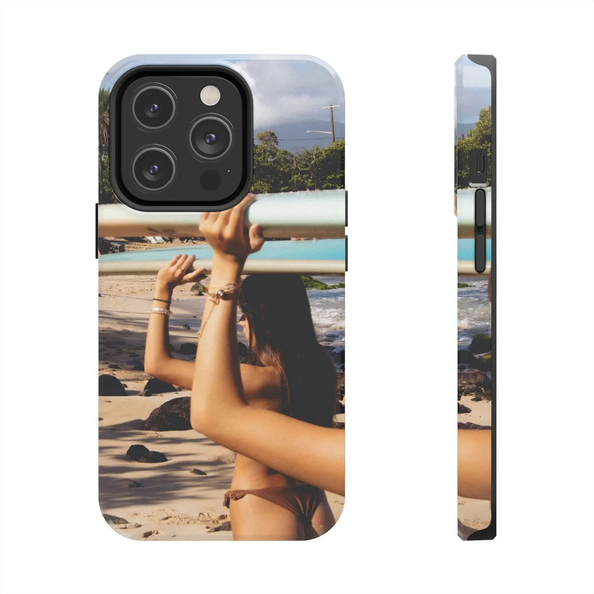 27f6399e16627cef2bb6254bdf4236a3