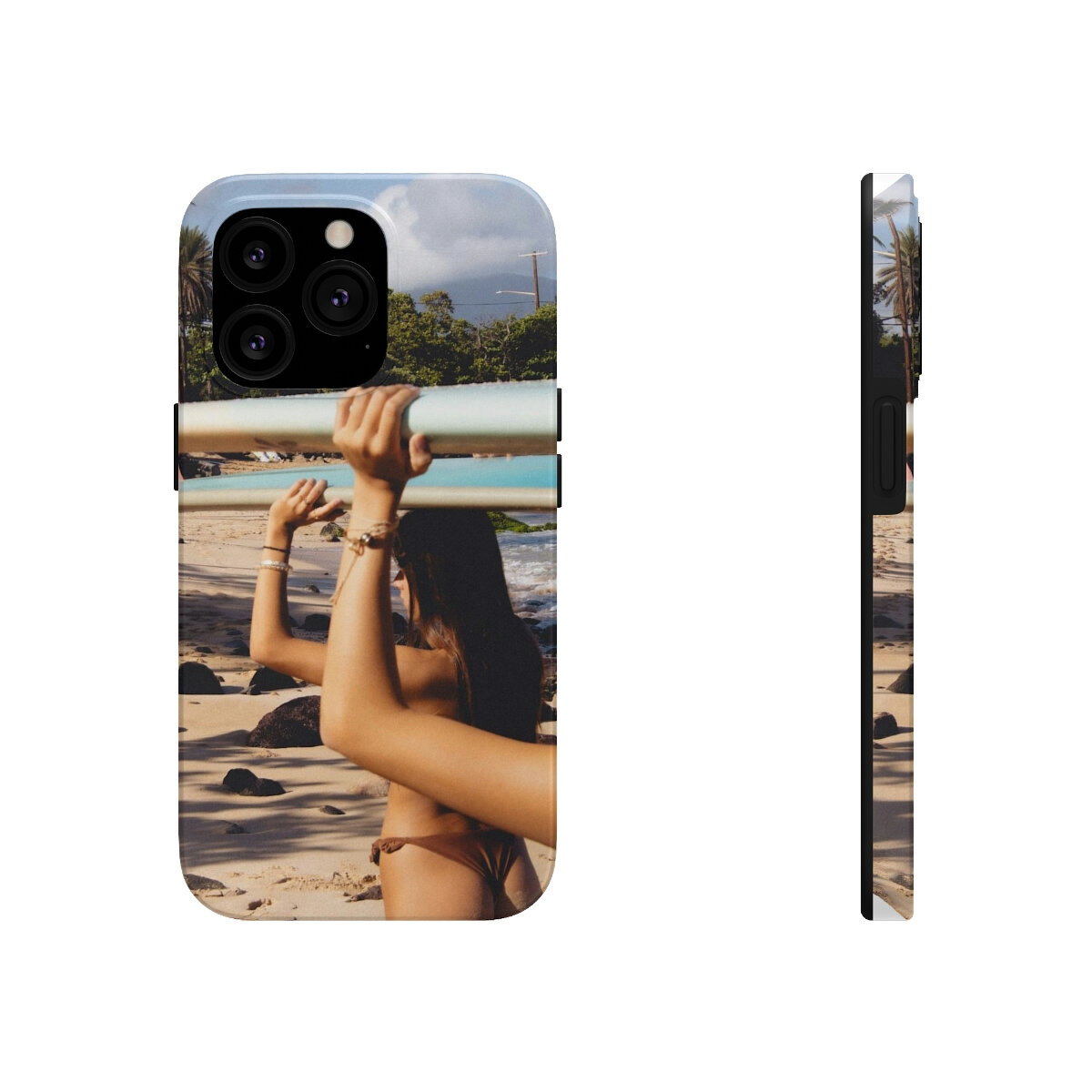 55930bd1f70f7c694d6c60ea5666be14