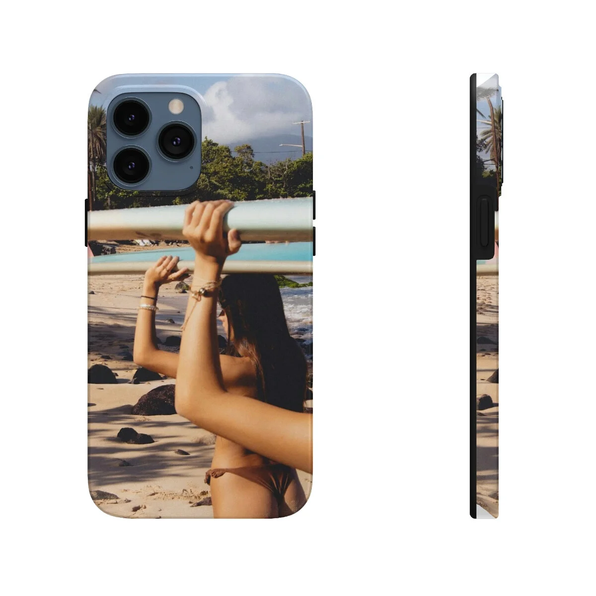 c2c91130d5dc77d9dd0c309181d828f3