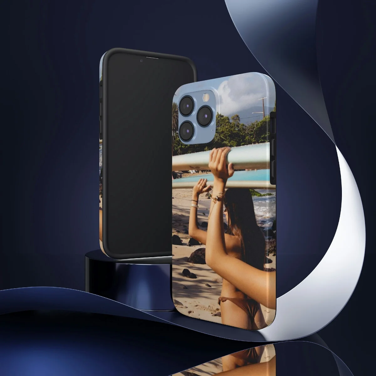 22ea5d9ca10c796ac20e07858a3380eb