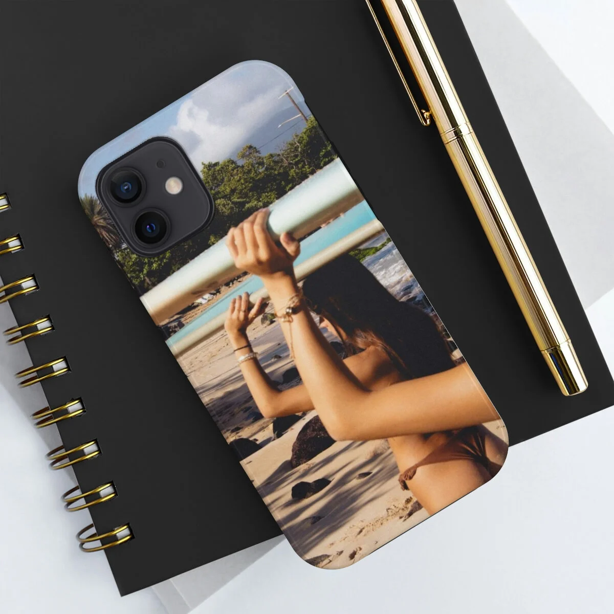 4bfd0192f9b26b1bce6d403c3aca341a