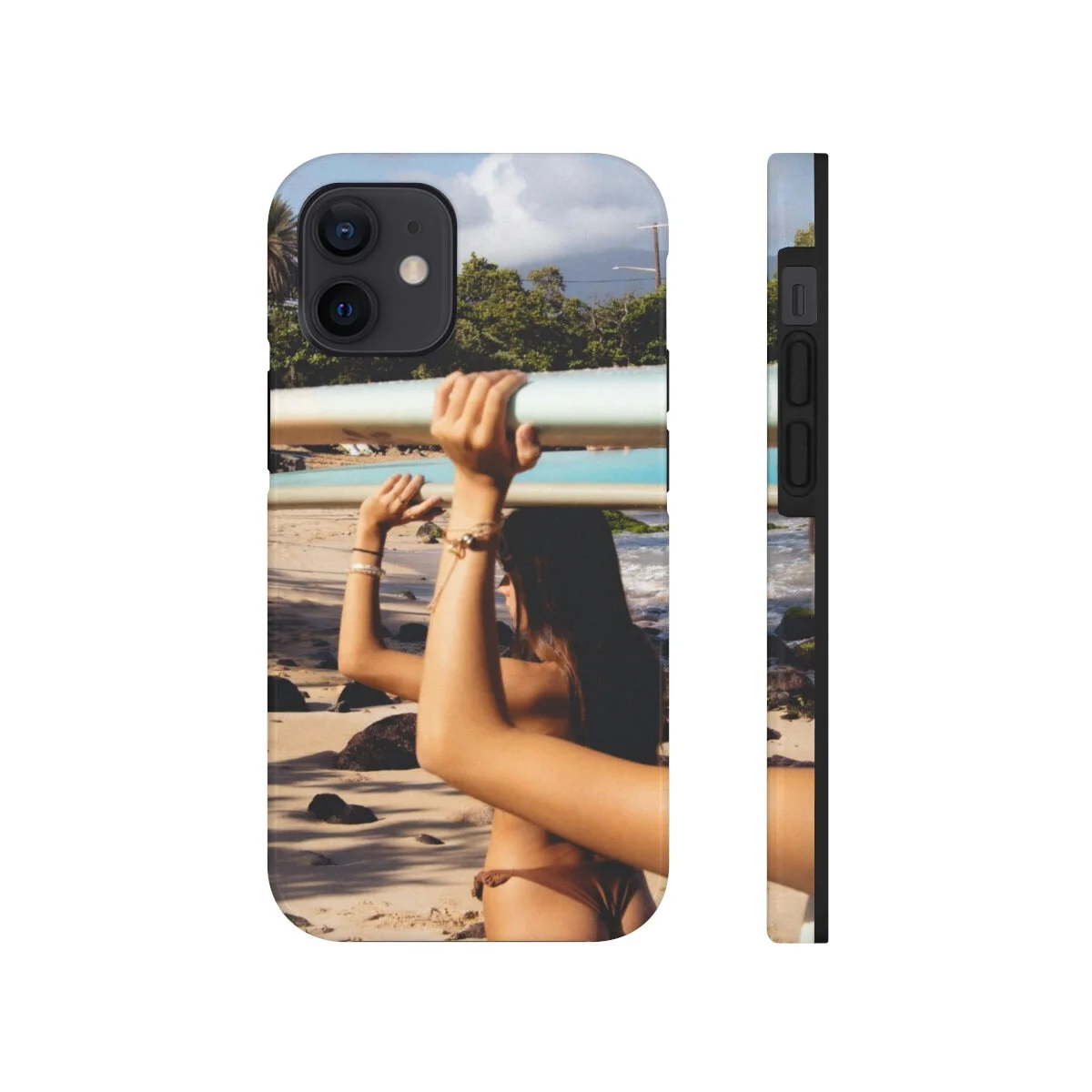 4284b8e77baff6c1c8a4f8137fed6d36