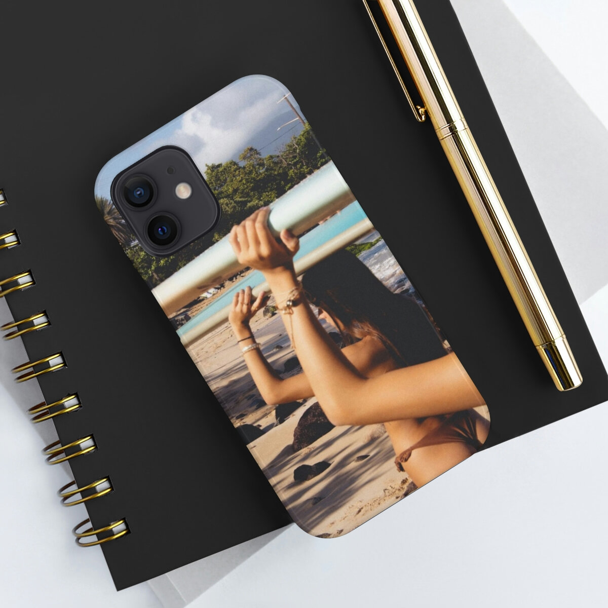 1e85172a5652e40d482efcdae43f29b5