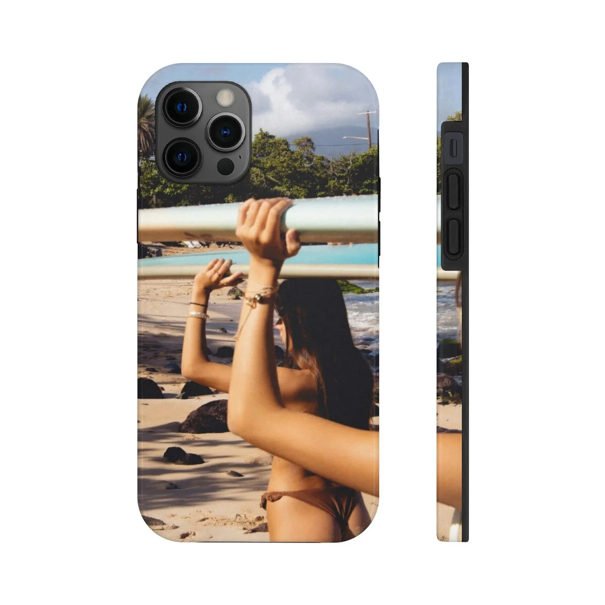 bcc0d0316f24f15cf07501cb9fe928eb