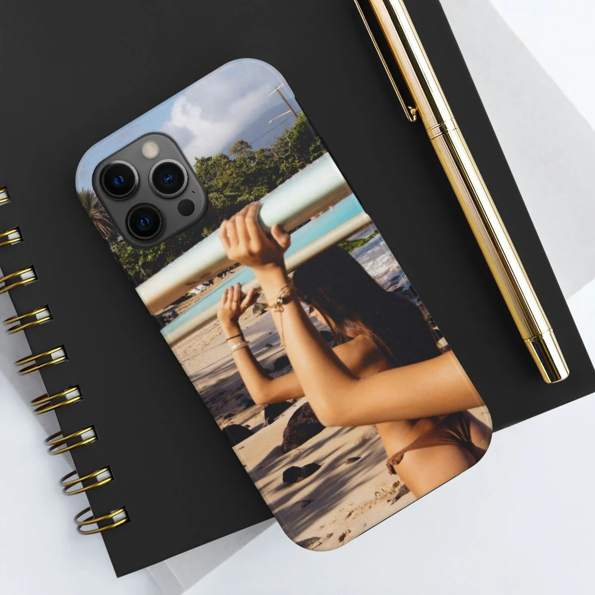 51b69b7464ef3dd2d89481f4af906570