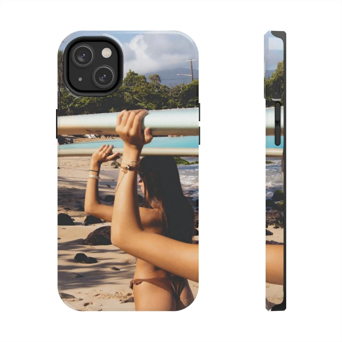 794f1180f286c32144cb19ef1bb6b8ce