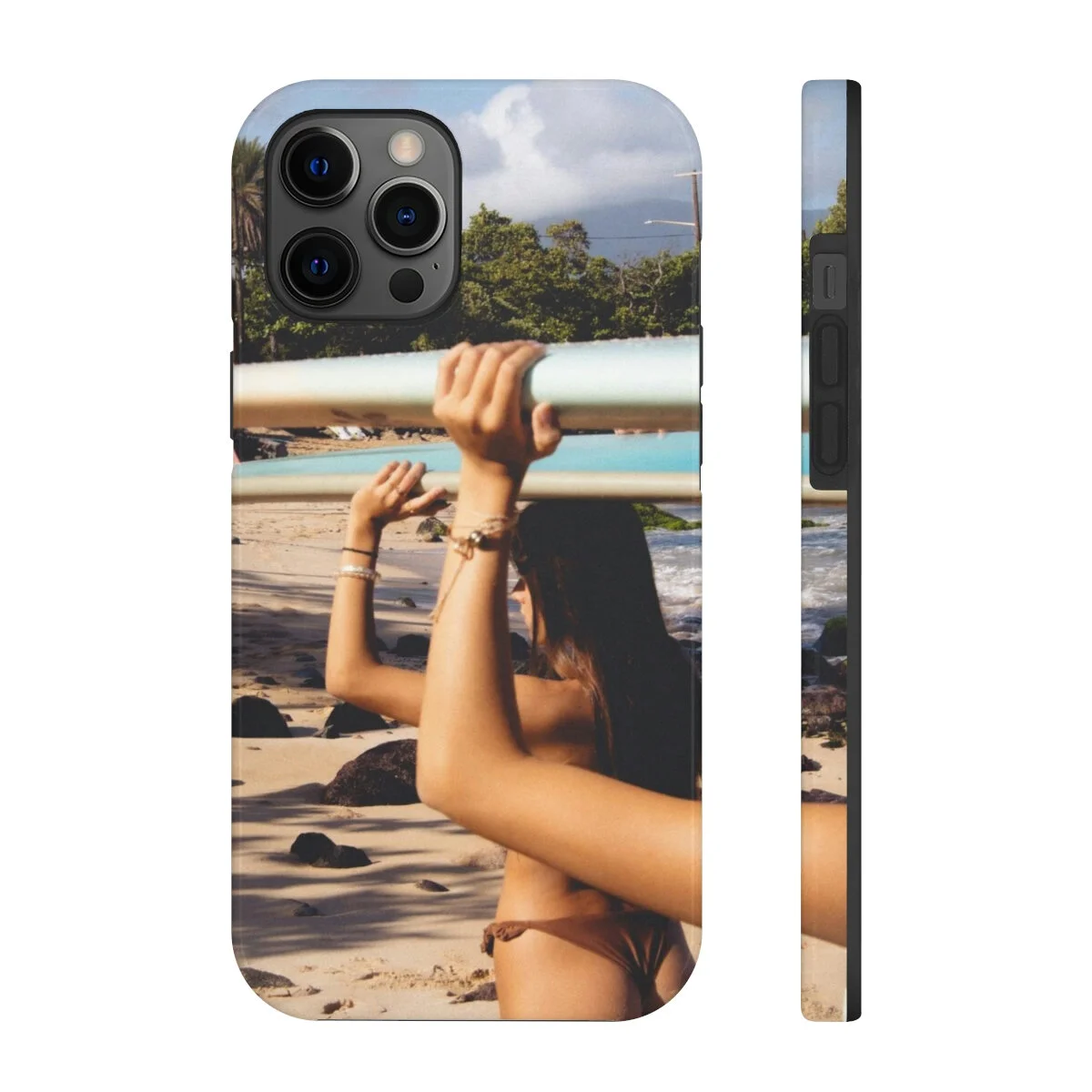 3d4190c97a11a3fc733c1d197dc69abf