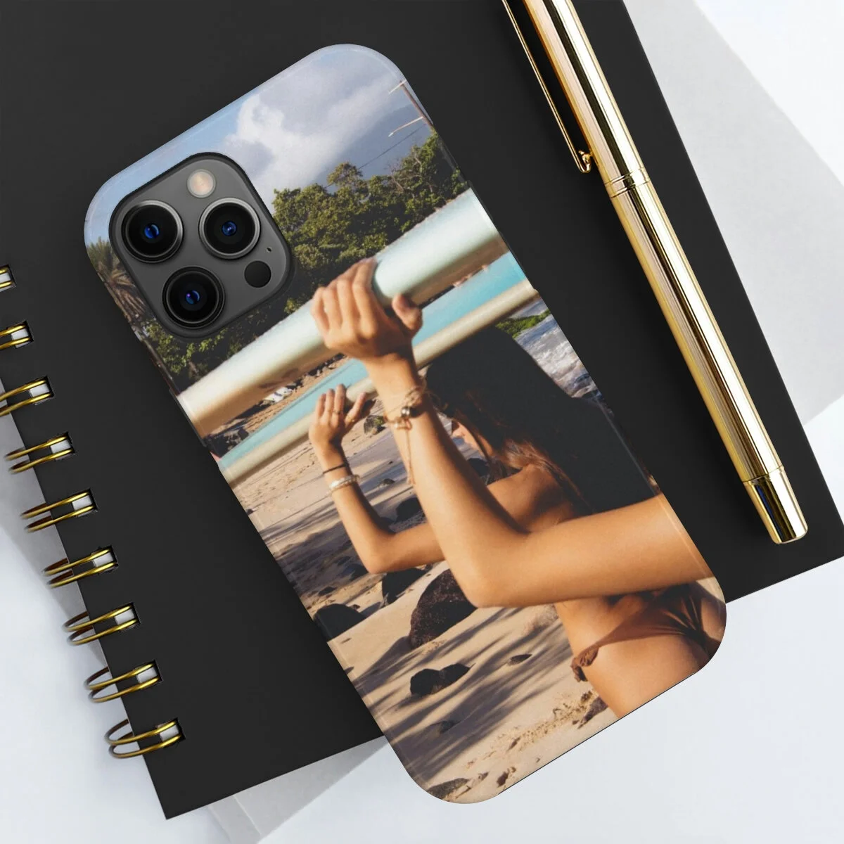 06867abaec01f219433baadb0815cc9b