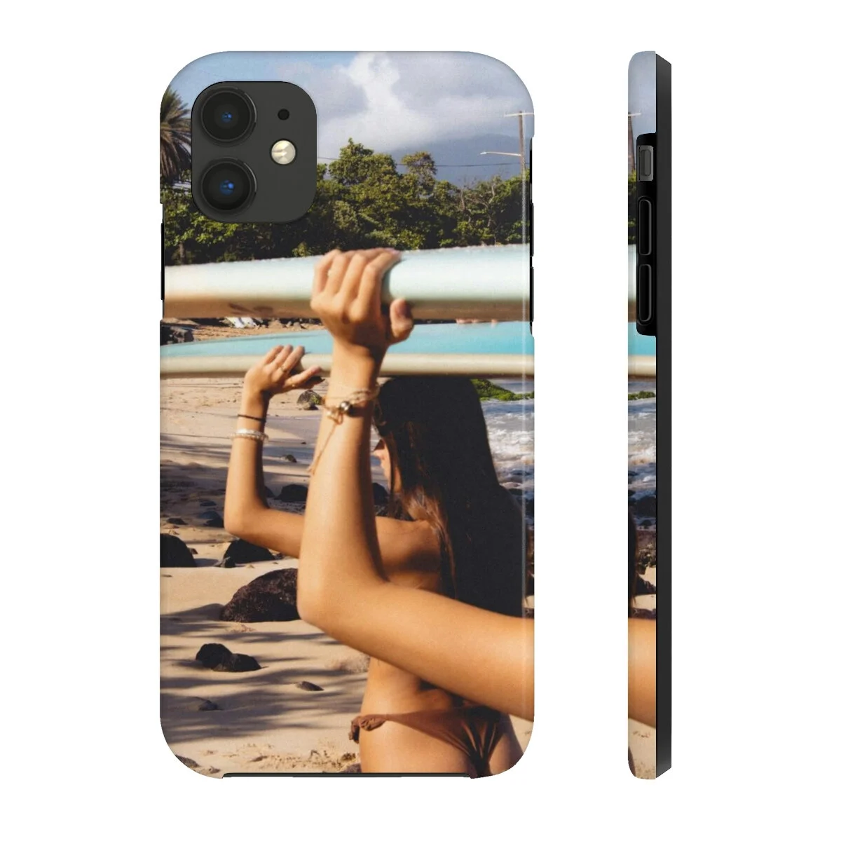 4ce6855394e9624d1fda9180f5435f5a