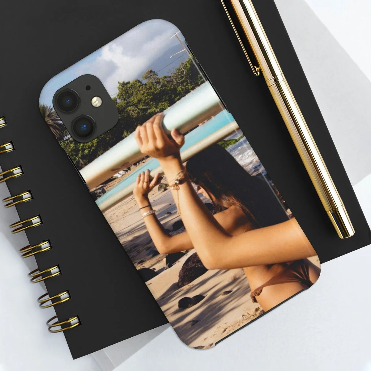 228fbda322bf2f684ebea095ec775bf1